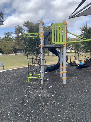 Oak Forest Park thumbnail