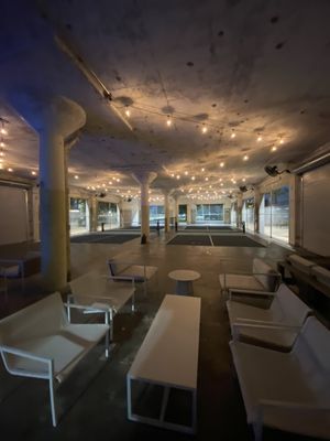 Pickle Lab thumbnail