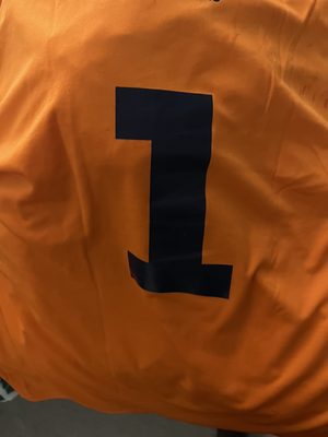 Sportskind HOU thumbnail