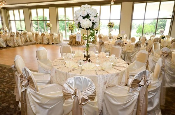 Sugar Creek Country Club thumbnail