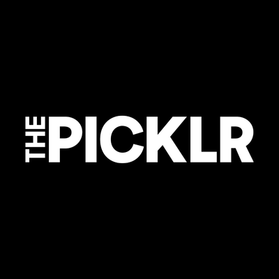 The Picklr - Opening Soon thumbnail