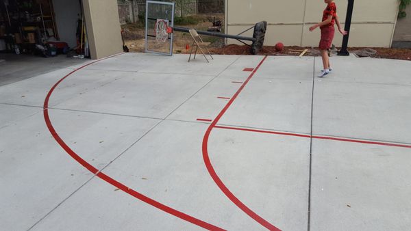 Neil Britton Installs thumbnail