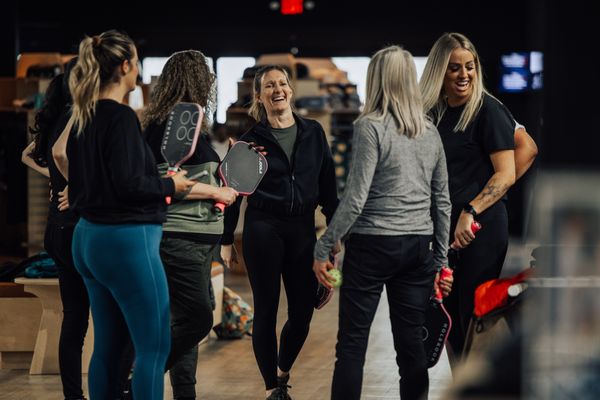 The Picklr Salt Lake City thumbnail