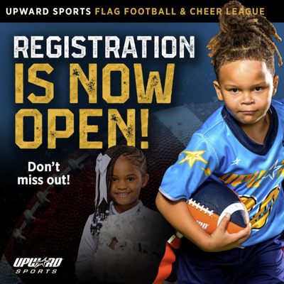 Bonsack Rec Center thumbnail