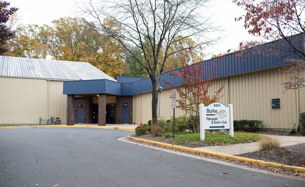 A Plus Tennis thumbnail