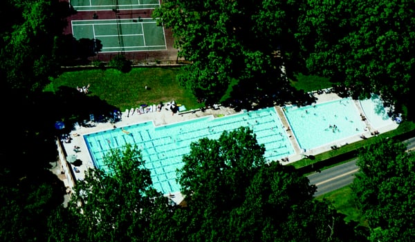 Fry's Spring Beach Club thumbnail