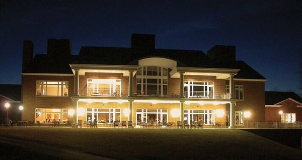 Springfield Golf & Country Club thumbnail