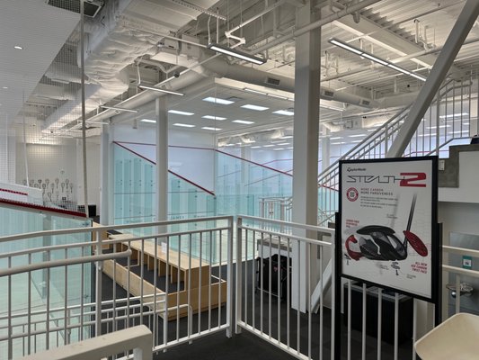 The St. James thumbnail