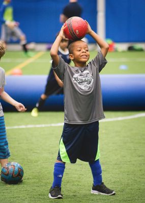 Milwaukee Yard thumbnail