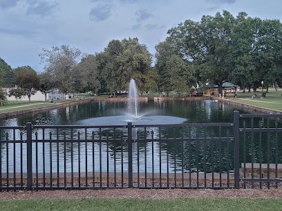 Big Spring Park thumbnail