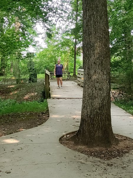 Swan Creek Park thumbnail