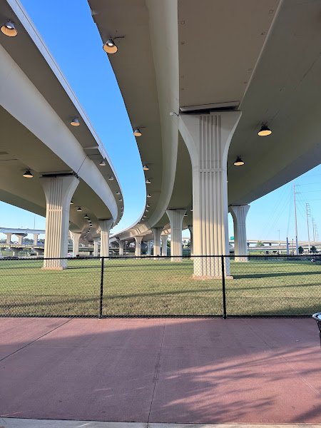 City Walk Birmingham thumbnail