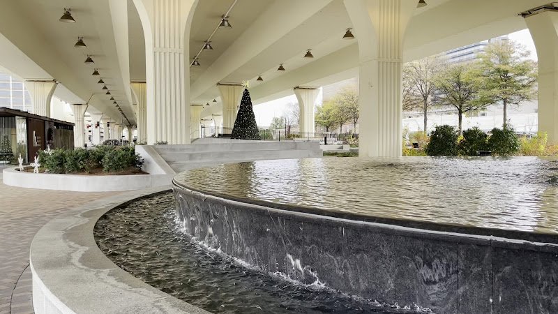 City Walk Birmingham - Image 2