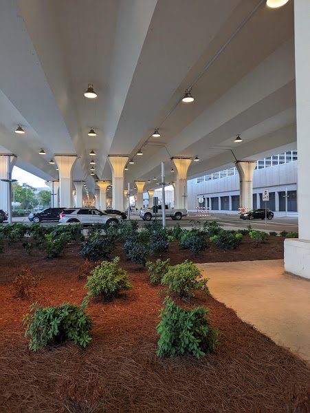 City Walk Birmingham - Image 3