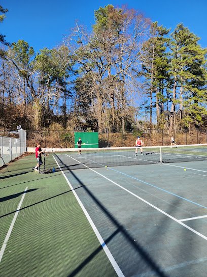 Crestwood Park thumbnail