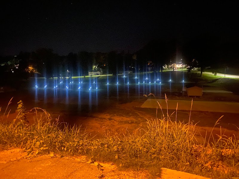 Indian Head Mill Park thumbnail