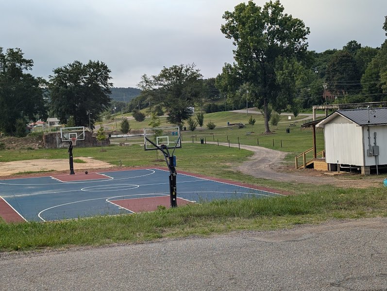 Indian Head Mill Park - Image 2