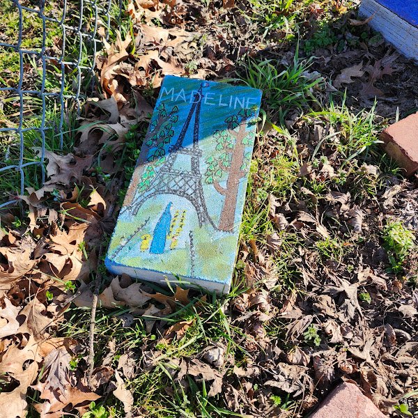 Indian Head Mill Park - Image 3