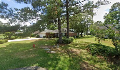 Quail Creek Pickleball Courts thumbnail