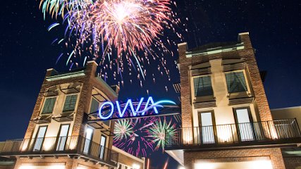 OWA Parks & Resort thumbnail