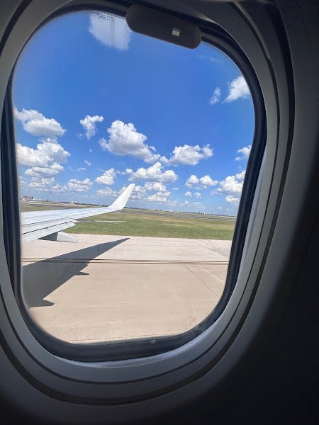 Gulf Shores Sportsplex thumbnail