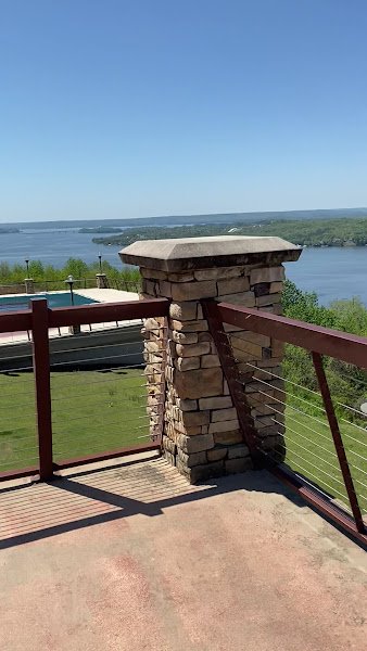 Guntersville Parks & Recreation Center - Image 2