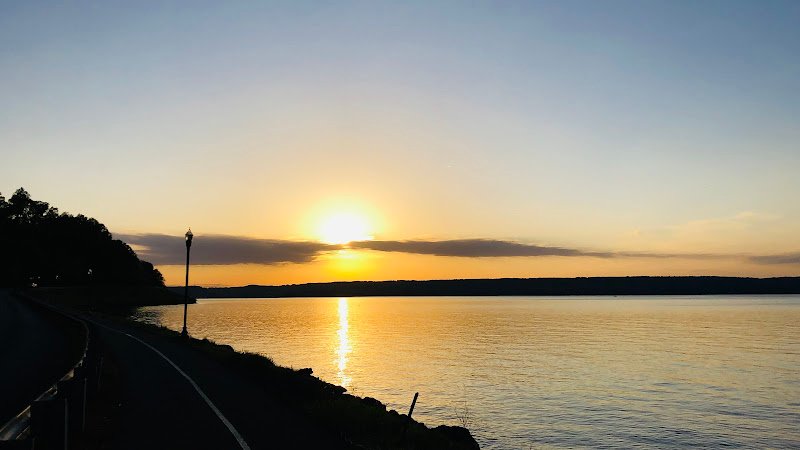 Guntersville Parks & Recreation Center - Image 3