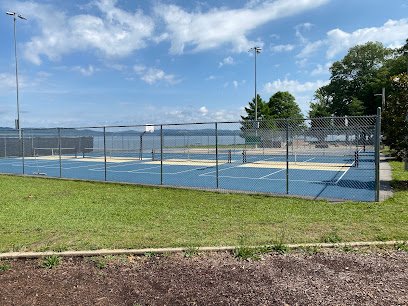 Guntersville Civitan Park thumbnail