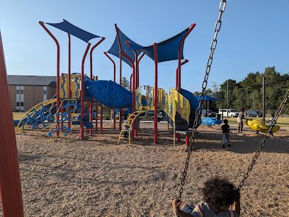 Dr. Robert Shurney Legacy Center thumbnail