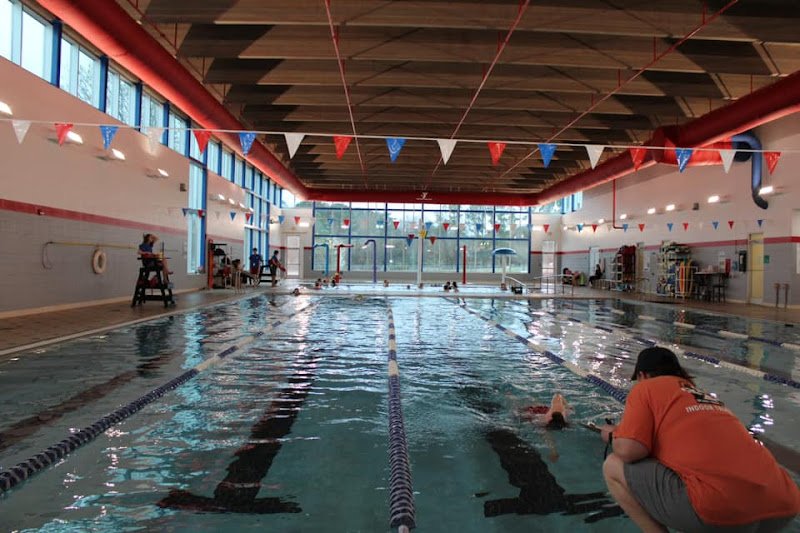 Southeast Family YMCA - Image 2