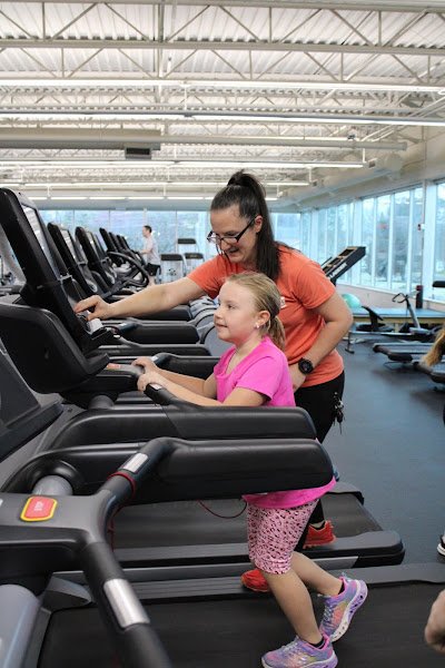 Southeast Family YMCA - Image 3