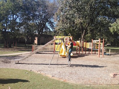 California Park thumbnail