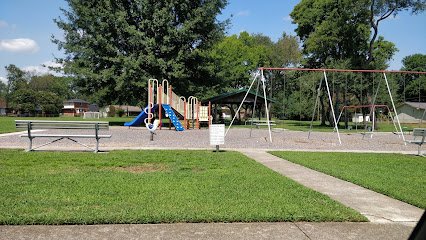 Philpot Park thumbnail