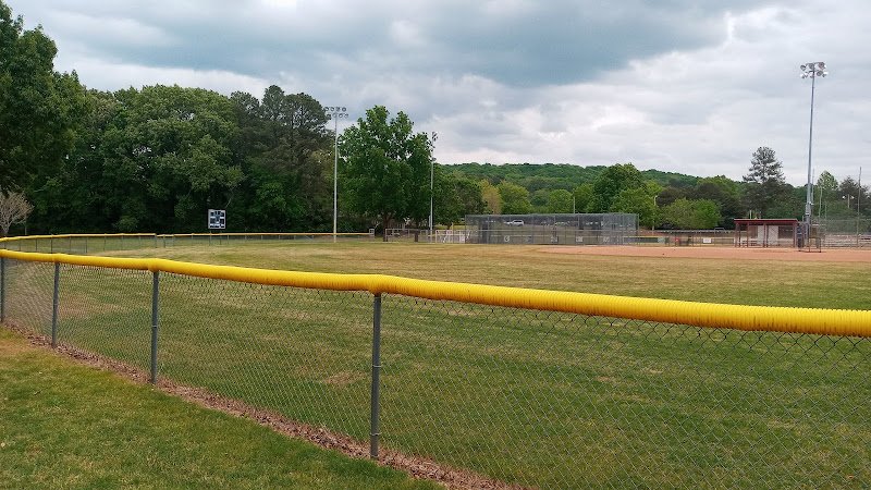 Fern Bell Park thumbnail