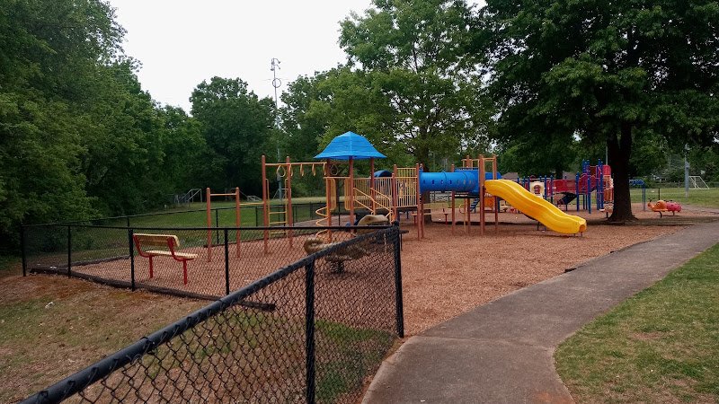 Fern Bell Park - Image 3