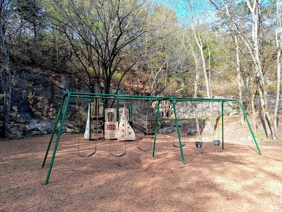 Maple Hill Park thumbnail