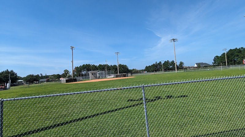 Lillian Recreational Park thumbnail