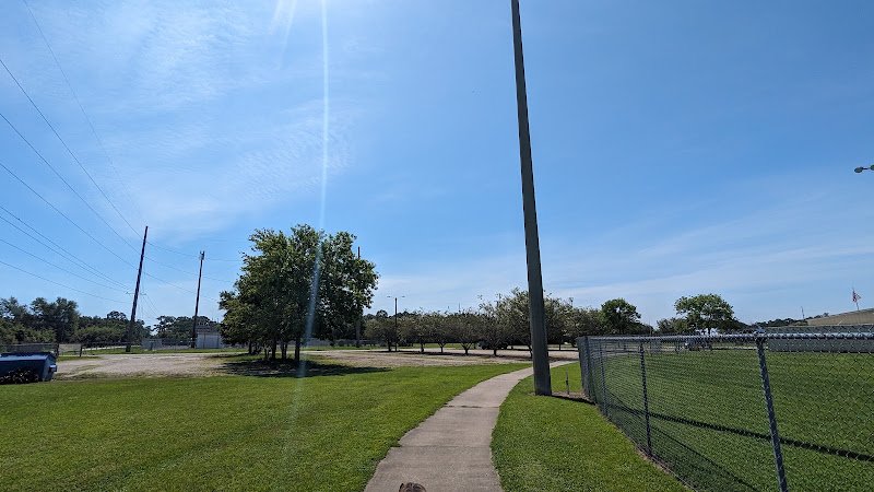 Lillian Recreational Park - Image 2