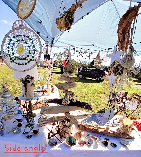 Lillian Recreational Park - Image 3