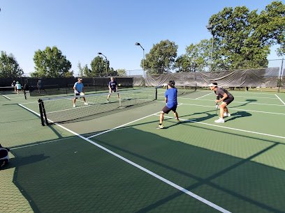 Dublin Park thumbnail