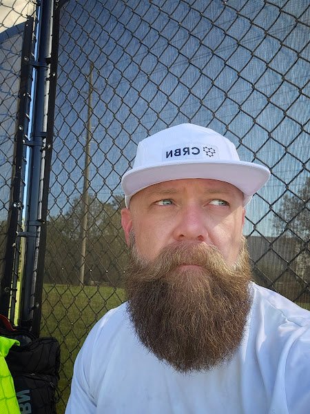 Town Madison Pickleball Courts - Image 3