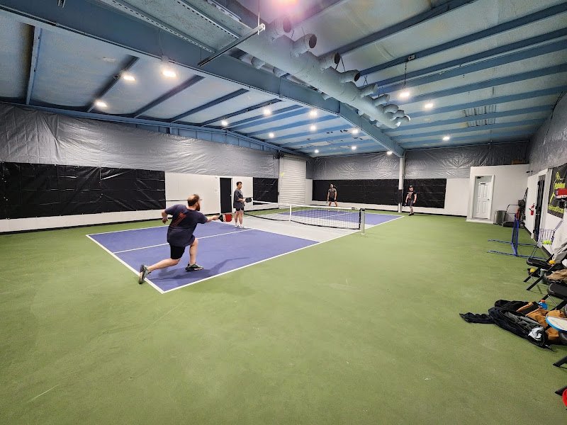 PickleRoom thumbnail