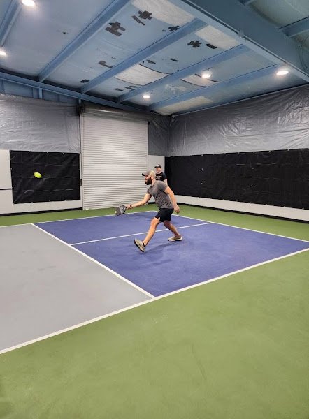 PickleRoom - Image 3