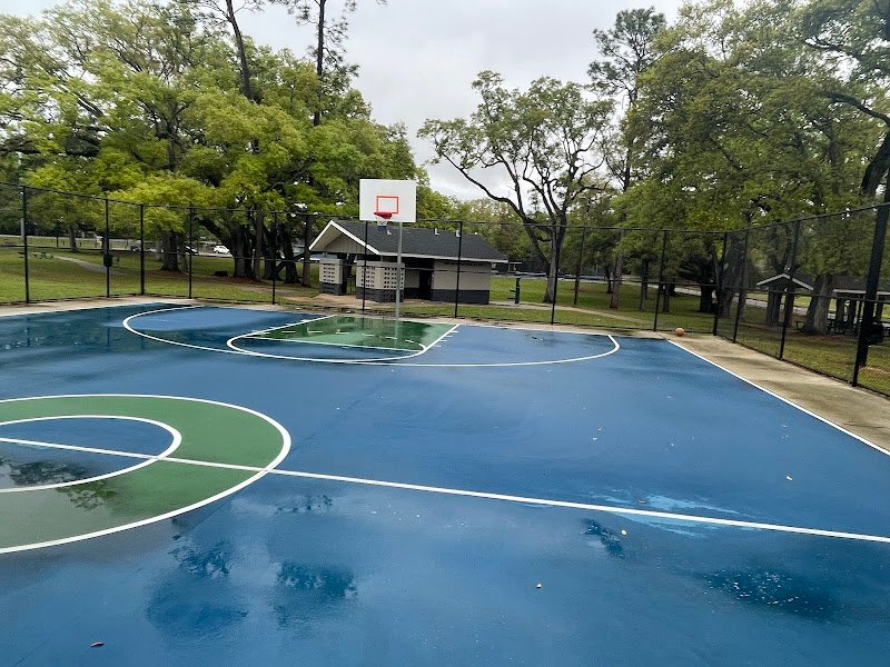 Stotts Park thumbnail