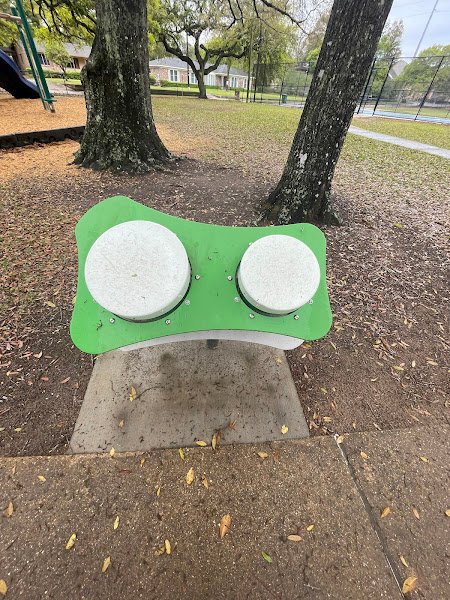 Stotts Park - Image 2