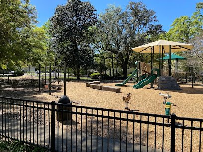 Lavretta Park thumbnail