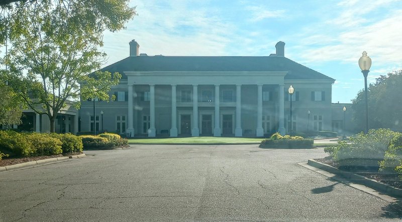 Montgomery Country Club thumbnail