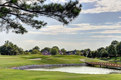 Wynlakes Golf & Country Club thumbnail