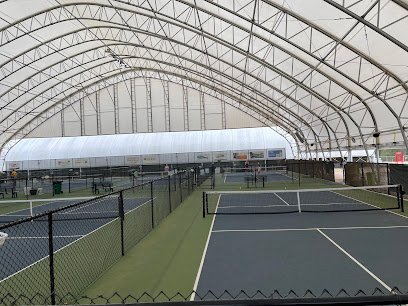 Opelika Sportsplex thumbnail