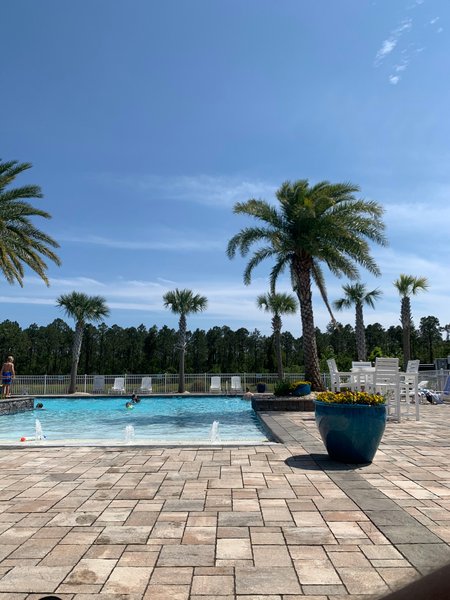 Pandion Ridge RV Resort thumbnail